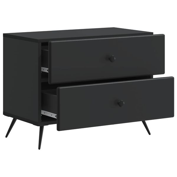 Se afișează imaginea 3 din 9