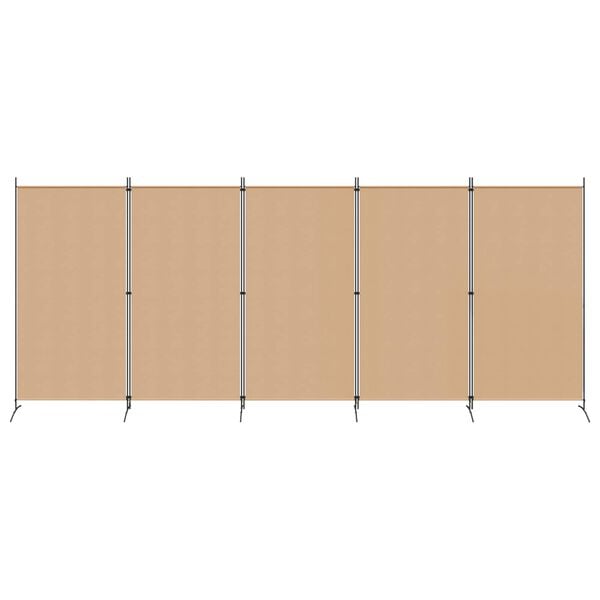 Se afișează imaginea 4 din 8