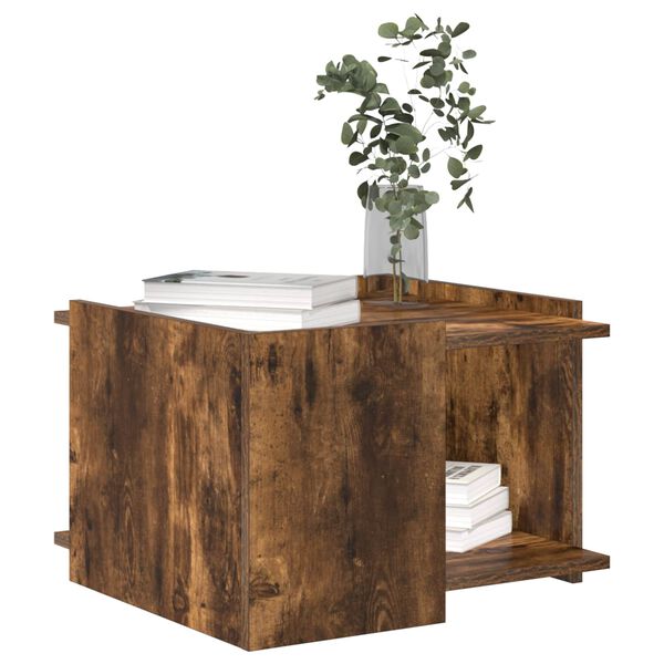 Se afișează imaginea 2 din 7