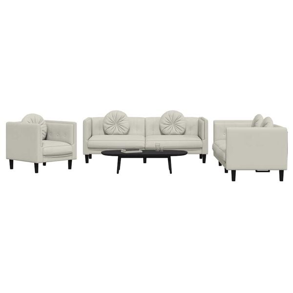 Se afișează imaginea 3 din 11