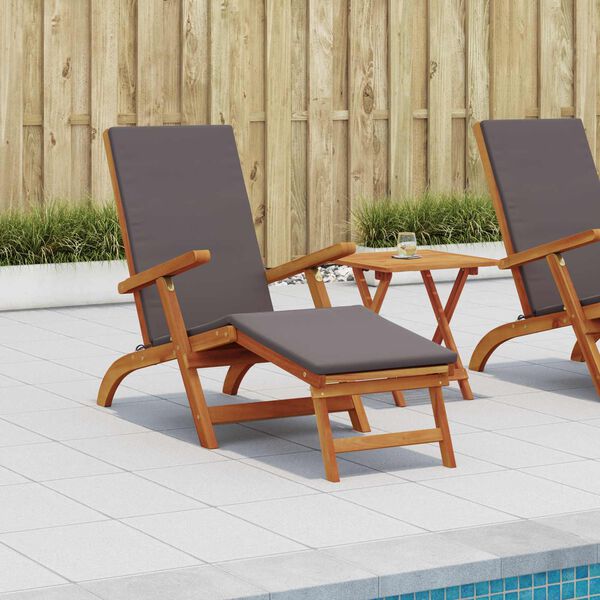 Se afișează imaginea 2 din 13