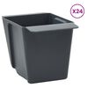Imagine in miniatură a produsului 3 din 8