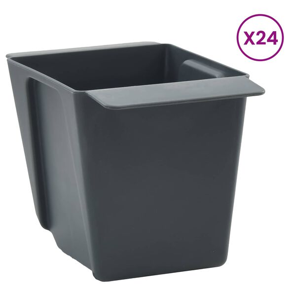 Se afișează imaginea 3 din 8