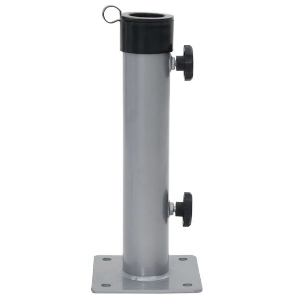 Se afișează imaginea 3 din 7