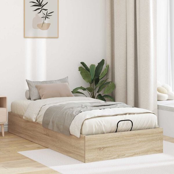 Se afișează imaginea 2 din 11