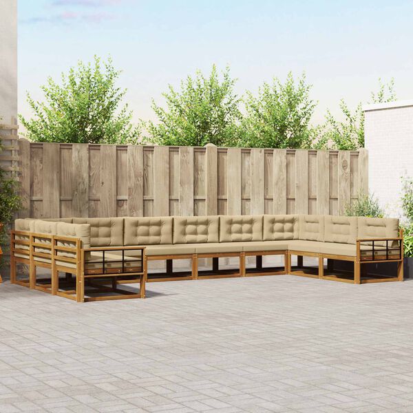 Se afișează imaginea 2 din 11