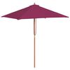 Bordeaux_red