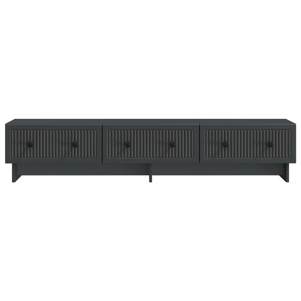 Se afișează imaginea 4 din 9