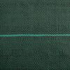 vidaXL Membrană antiburuieni, verde, 1x150 m, PP