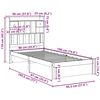 Imagine in miniatură a produsului 11 din 11