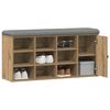 Imagine in miniatură a produsului 3 din 9