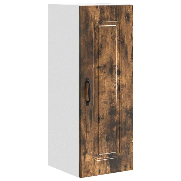 Se afișează imaginea 1 din 13