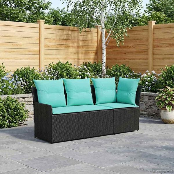 Se afișează imaginea 3 din 13