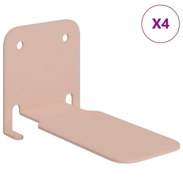 Se afișează imaginea 1 din 11