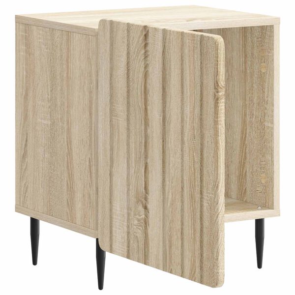 Se afișează imaginea 3 din 11