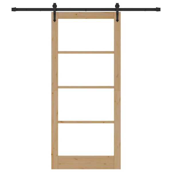 Se afișează imaginea 4 din 11