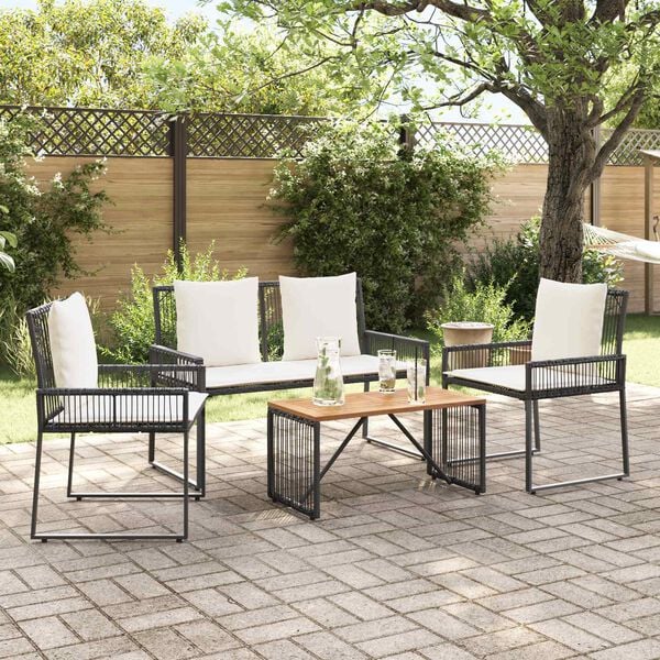 Se afișează imaginea 4 din 16