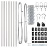 Imagine in miniatură a produsului 6 din 15