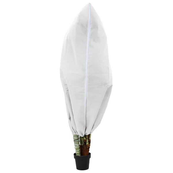 Se afișează imaginea 3 din 12