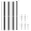 Imagine in miniatură a produsului 3 din 6
