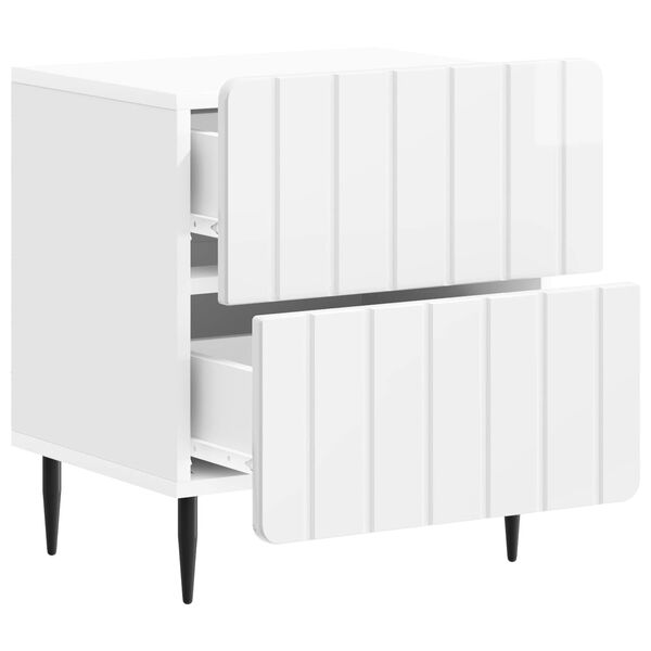 Se afișează imaginea 3 din 9