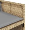 Imagine in miniatură a produsului 7 din 14