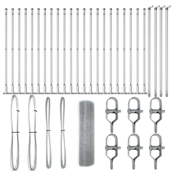 Se afișează imaginea 1 din 17