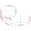 Imagine in miniatură a produsului 15 din 15