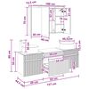 Imagine in miniatură a produsului 14 din 15