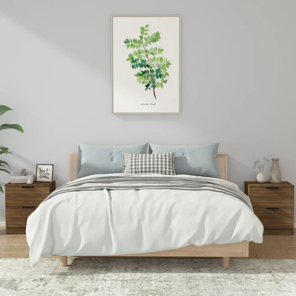 Se afișează imaginea 2 din 11