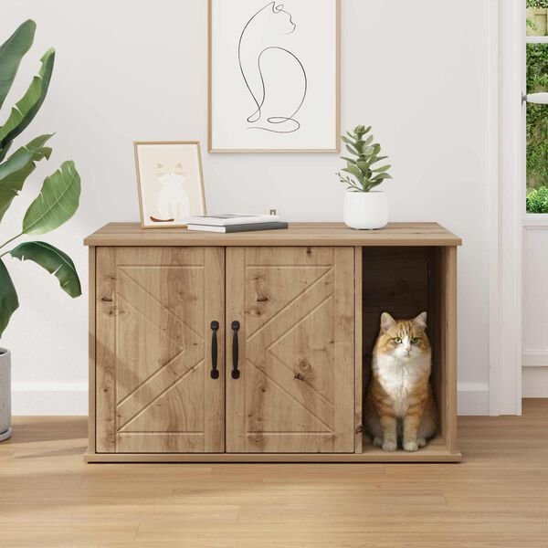 Se afișează imaginea 4 din 13