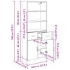 Imagine in miniatură a produsului 15 din 16