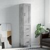 Concrete_grey