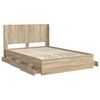 Imagine in miniatură a produsului 5 din 11