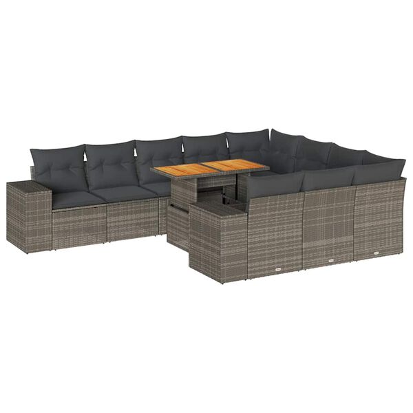 Se afișează imaginea 1 din 19