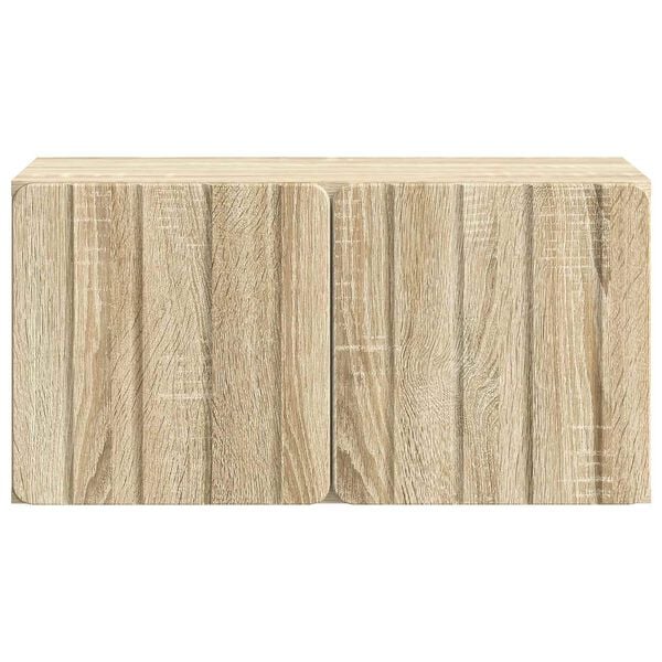 Se afișează imaginea 4 din 8