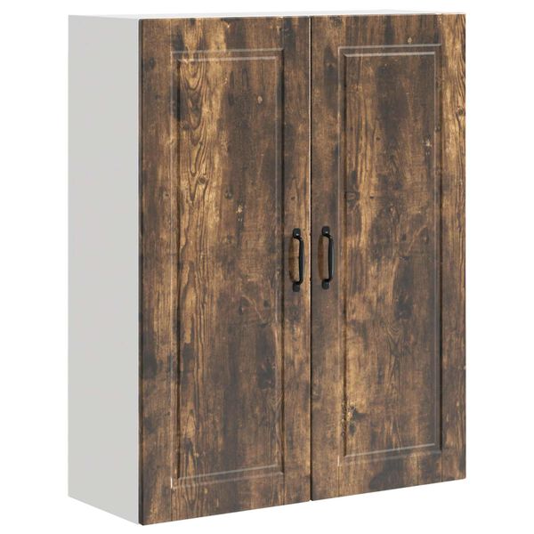 Se afișează imaginea 1 din 12