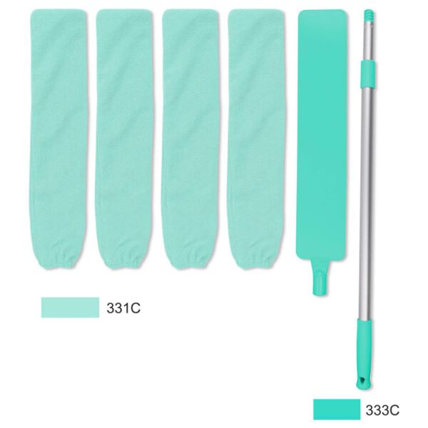 Aqua Laser Mop de praf flexibil