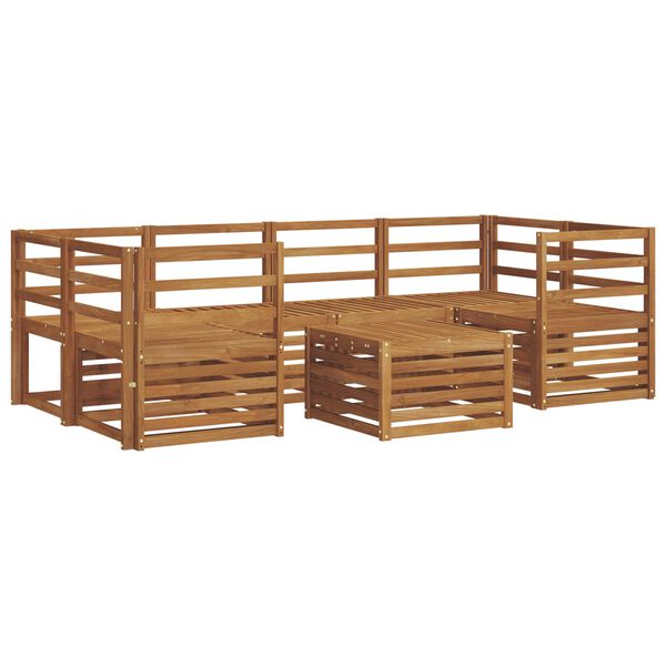 Se afișează imaginea 1 din 11