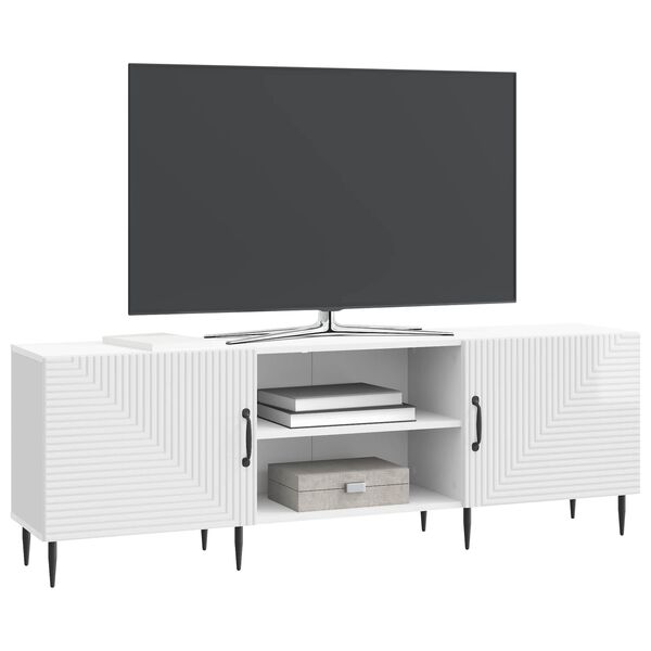 Se afișează imaginea 2 din 10