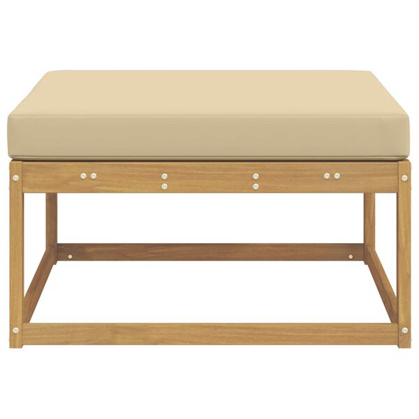 Se afișează imaginea 4 din 6