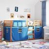 Brown_and_blue