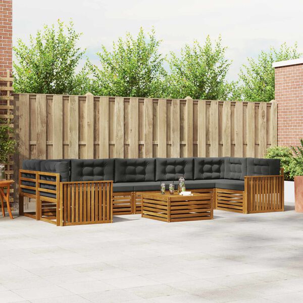 Se afișează imaginea 2 din 11