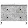 Imagine in miniatură a produsului 3 din 9