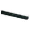 Imagine in miniatură a produsului 5 din 9