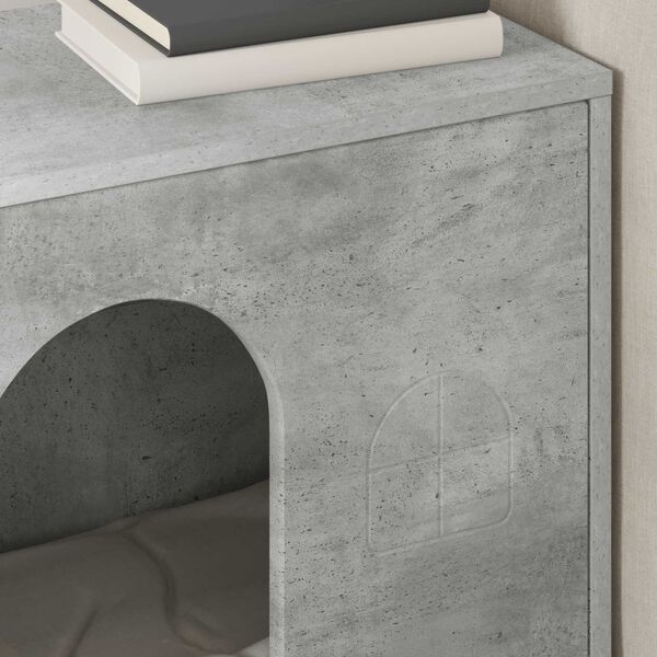 Se afișează imaginea 4 din 11