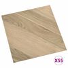 Imagine in miniatură a produsului 3 din 11