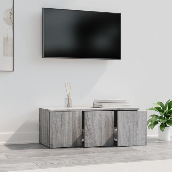 Se afișează imaginea 3 din 10