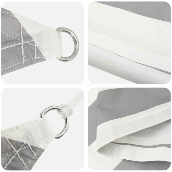 Se afișează imaginea 4 din 10