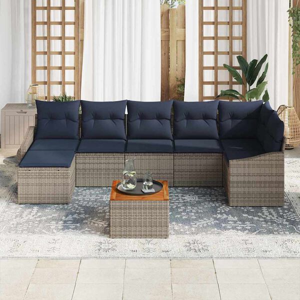 Se afișează imaginea 3 din 21